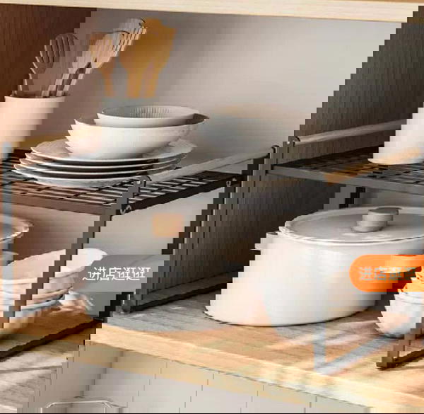 استاند معدن Image 2 Preview