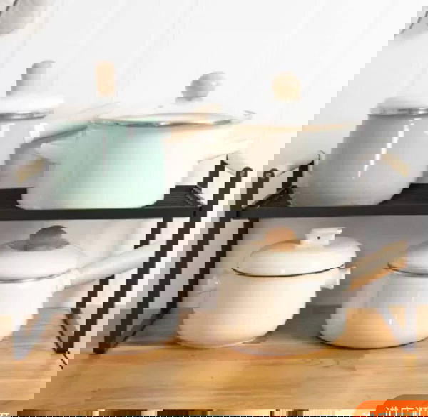 استاند معدن Image 3 Preview