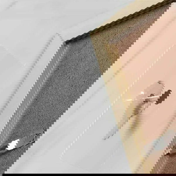 بديل مسمار Image 1 Preview