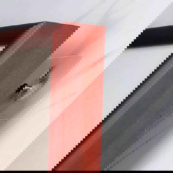 بديل مسمار Image 4 Preview