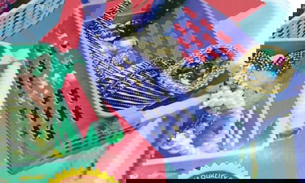 برنيكه 2 يد ص  Image 2 Preview