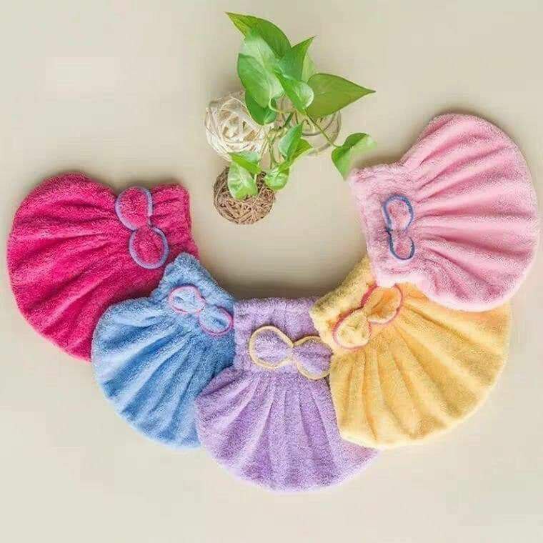 بونيه فوطه كارت Preview Image