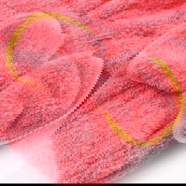 بونيه فوطه كارت Image 3 Preview