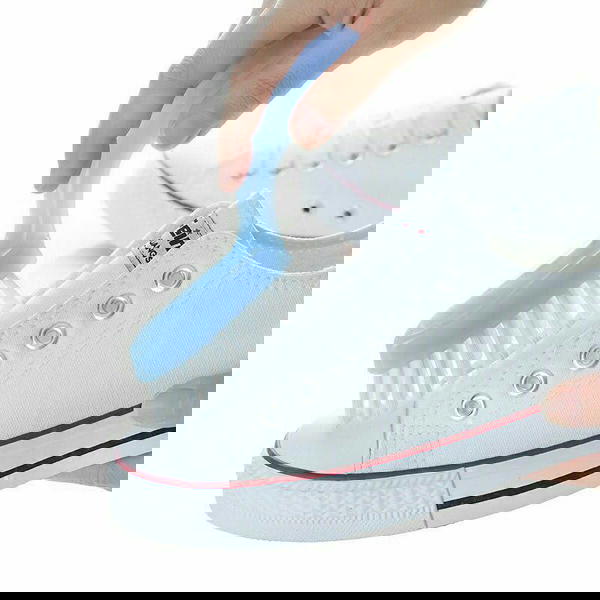 فرشة خضار كيس 1*3 Image 1 Preview