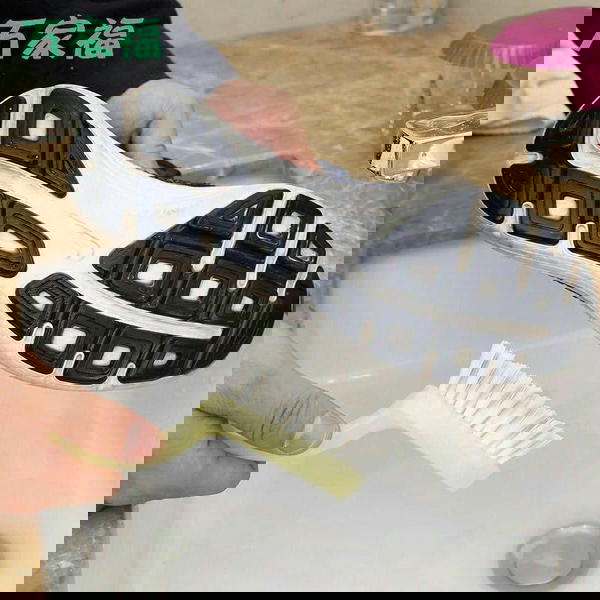 فرشة خضار كيس 1*3 Image 2 Preview