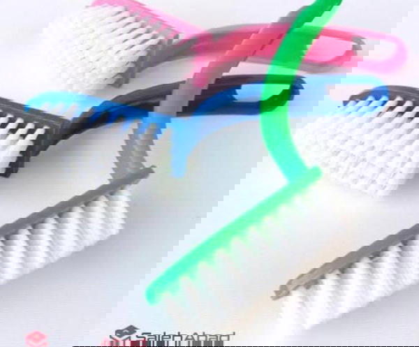 فرشة خضار كيس 1*3 Image 6 Preview