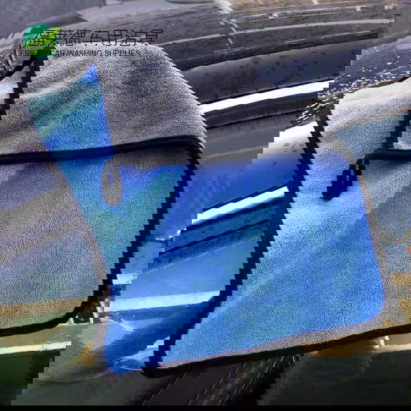 فوط تنظيف  Image 1 Preview