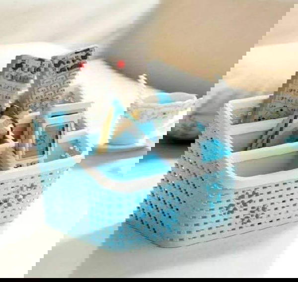 حامل ادوات  Image 2 Preview
