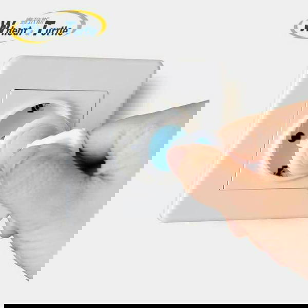 حامي فيشه Image 2 Preview