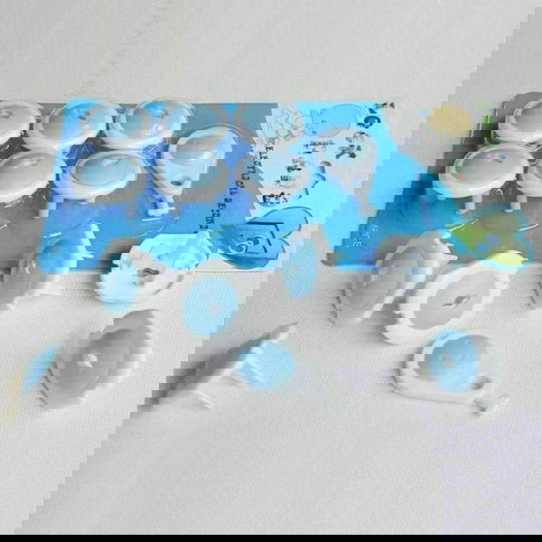 حامي فيشه Image 3 Preview