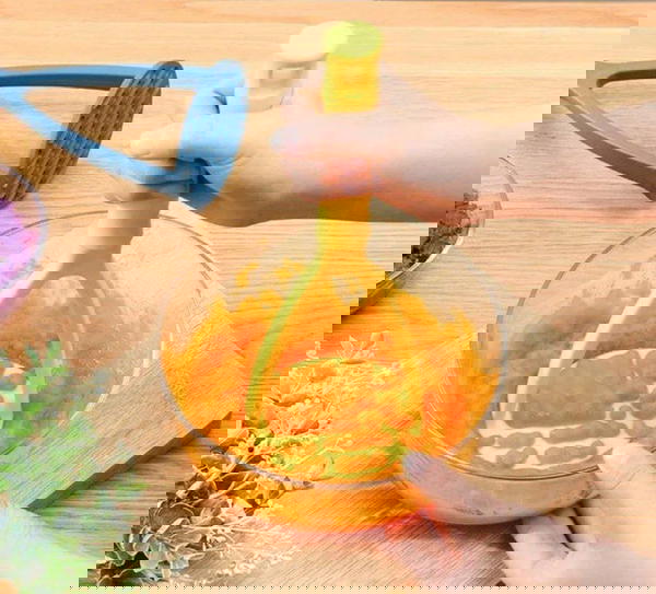 هراسه  Image 2 Preview