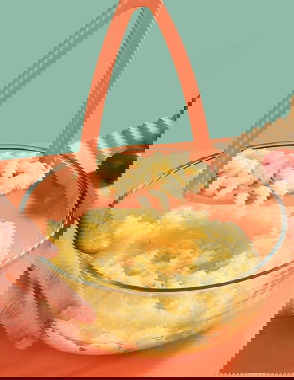 هراسه  Image 3 Preview