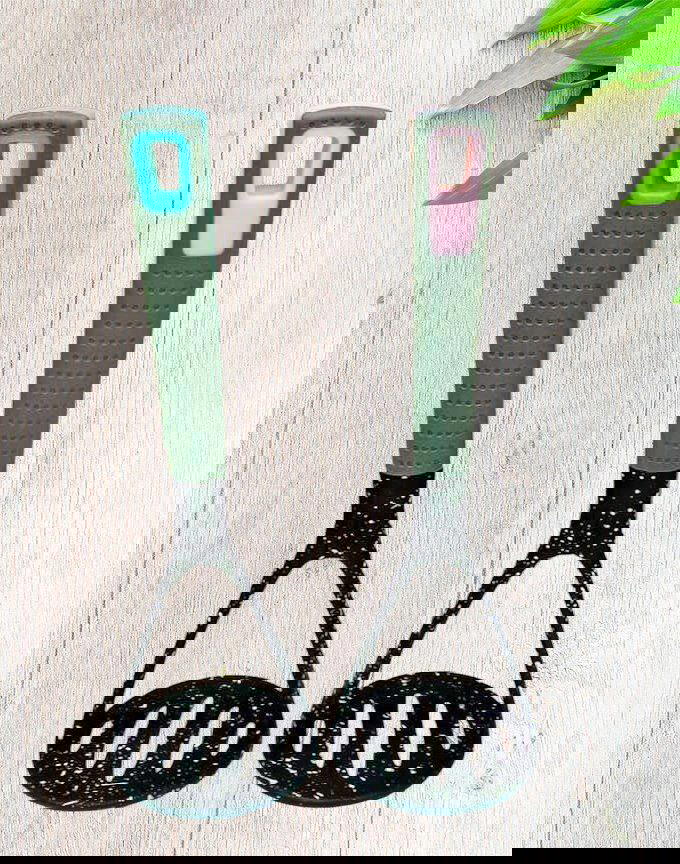 هراسه جرانيت يد سيليكون Preview Image