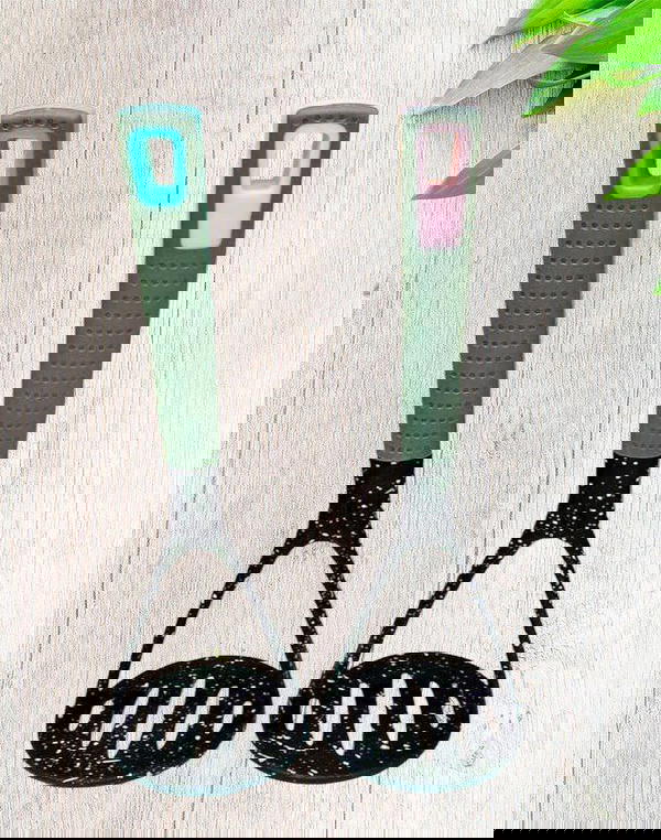 هراسه جرانيت يد سيليكون Image 1 Preview