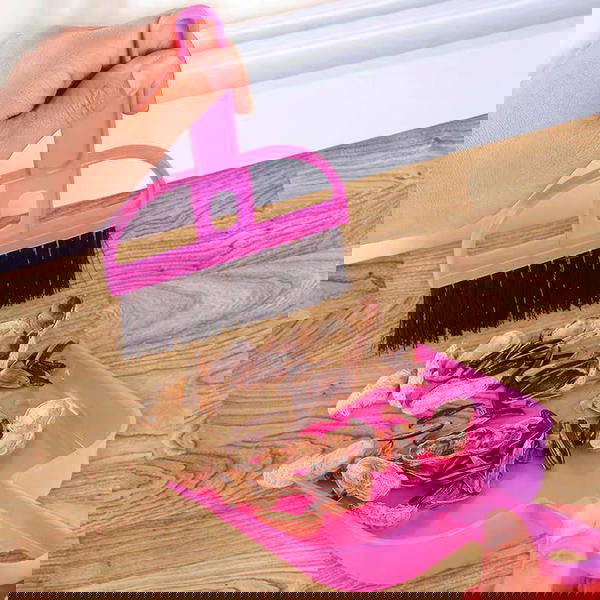 جاروف صغير 362 Image 1 Preview