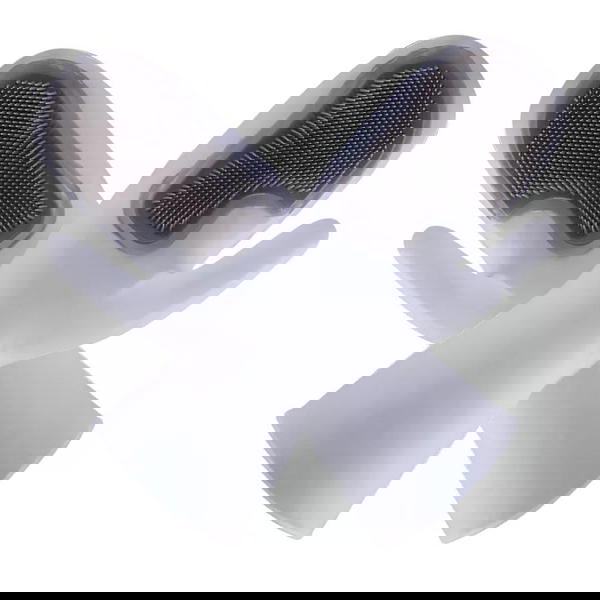 جوانتي  رابر سيليكون Image 1 Preview