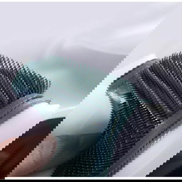 جوانتي  رابر سيليكون Image 2 Preview