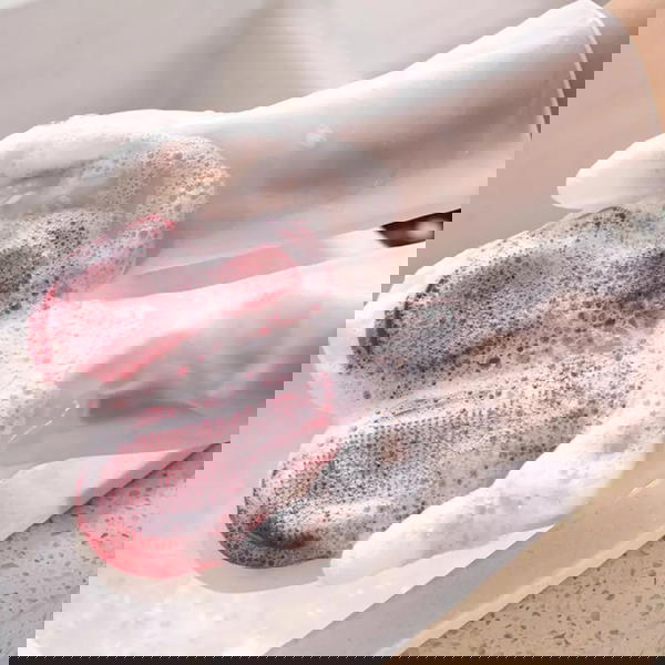 جوانتي  رابر سيليكون Image 3 Preview