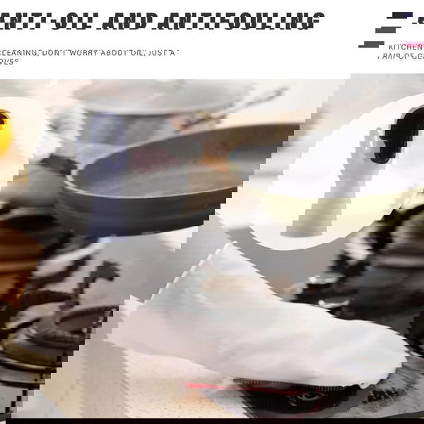 جوانتي  رابر سيليكون Image 5 Preview