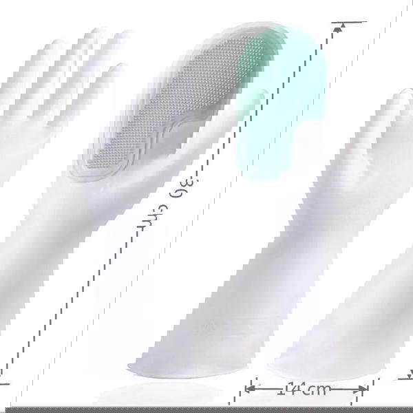جوانتي  رابر سيليكون Image 6 Preview