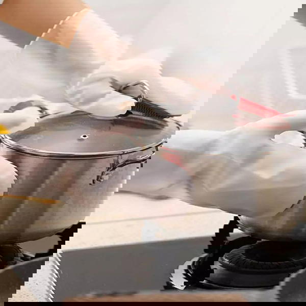 جوانتي  رابر سيليكون Image 7 Preview
