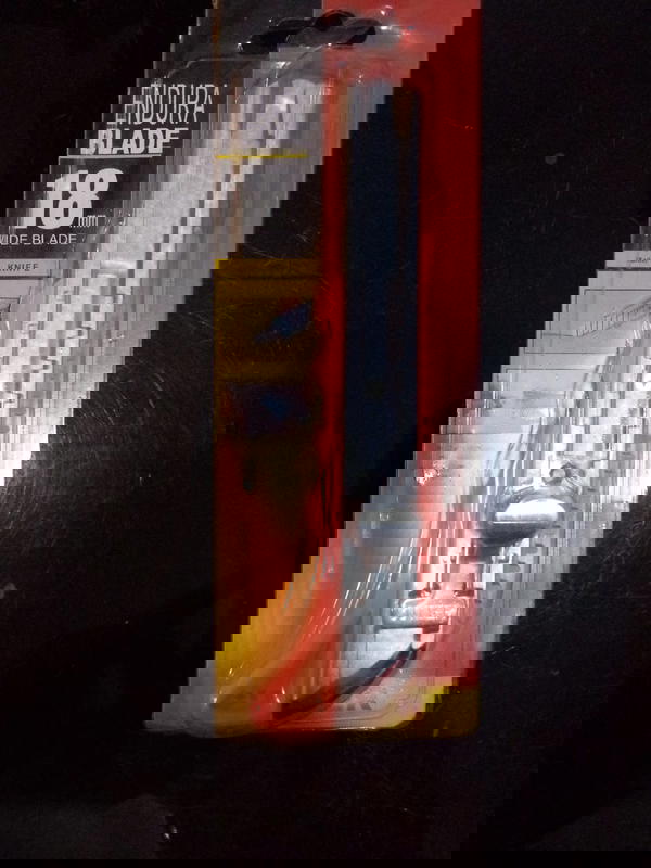 كاتر Image 1 Preview