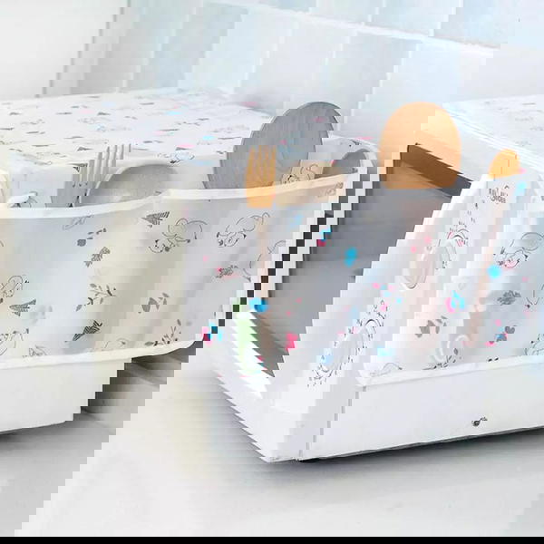 كفر ميكرويف Image 1 Preview