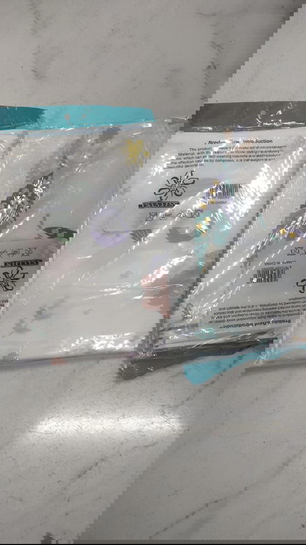 كفر غسالة اوتوماتيك Image 2 Preview