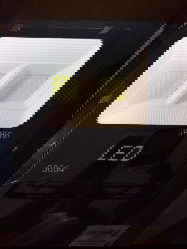 كشاف وجهات Image 2 Preview