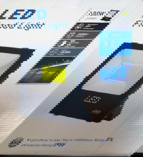 كشاف وجهات Image 5 Preview