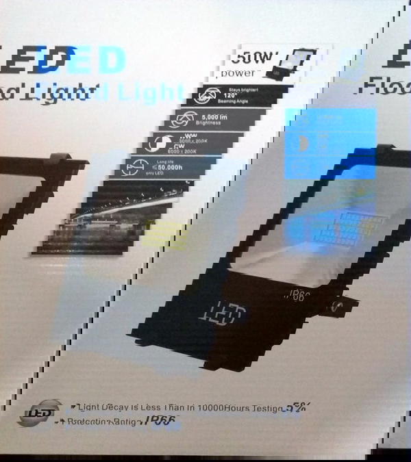كشاف وجهات Image 6 Preview