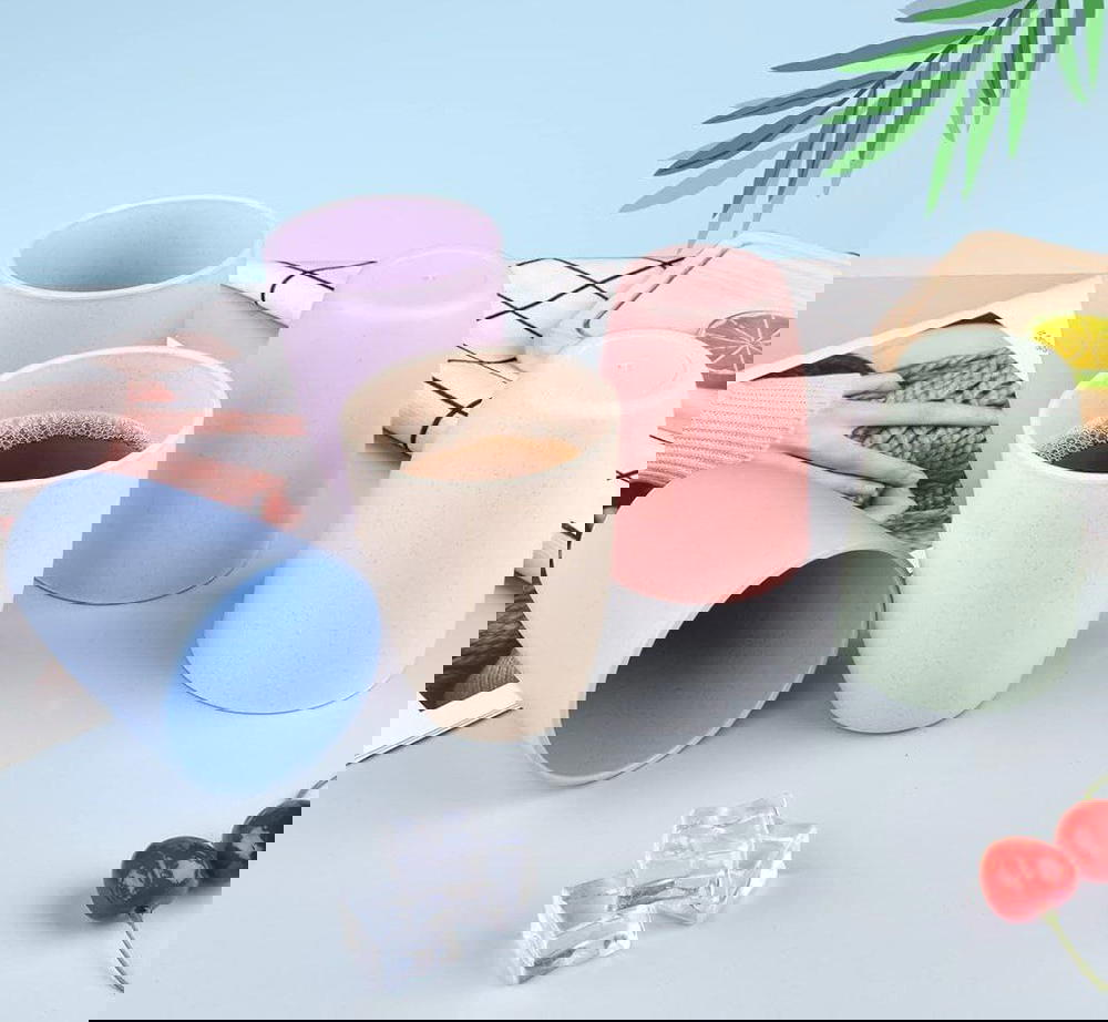 كوب جوي Preview Image