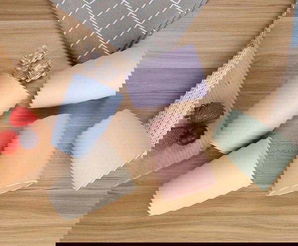 كوب جوي Image 3 Preview