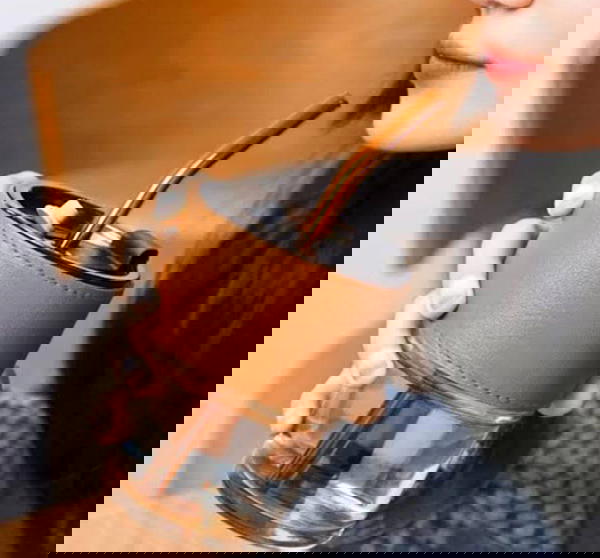 كوب شاليموه علبه 400 مم Image 1 Preview