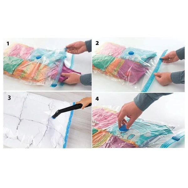 كيس تخزين  Image 4 Preview