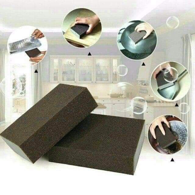 ليفه كربون  Preview Image