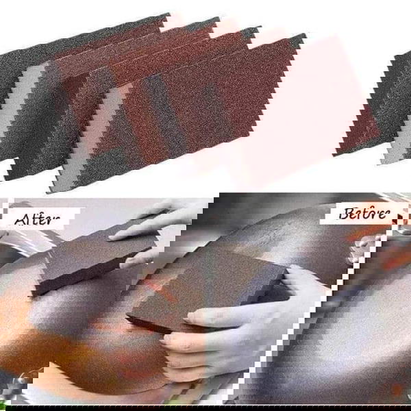 ليفه كربون  Image 2 Preview