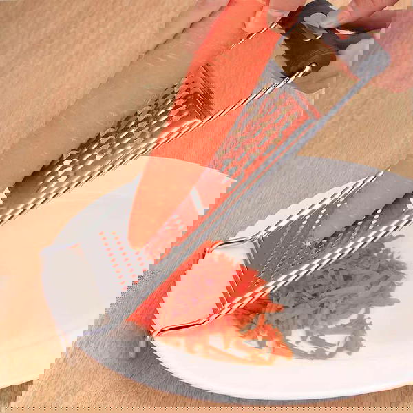 مبشره استيل كف ك Image 1 Preview