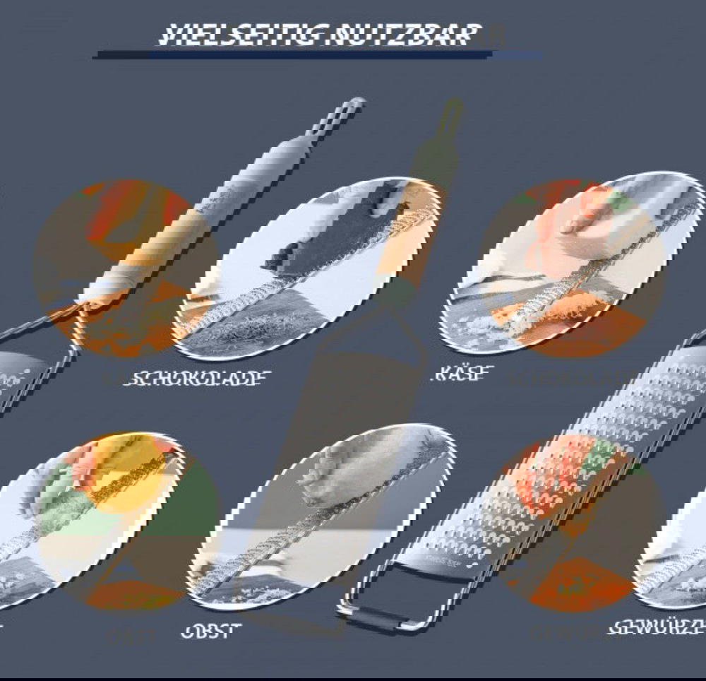 مبشره يد خشب سيلكون Preview Image