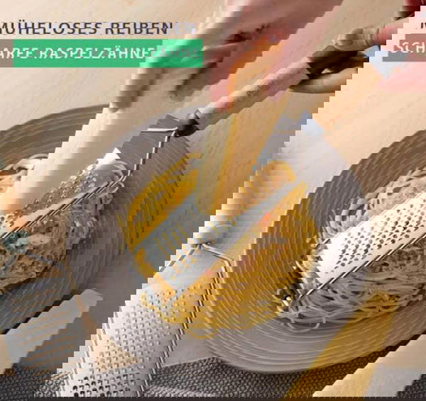 مبشره يد خشب سيلكون Image 2 Preview