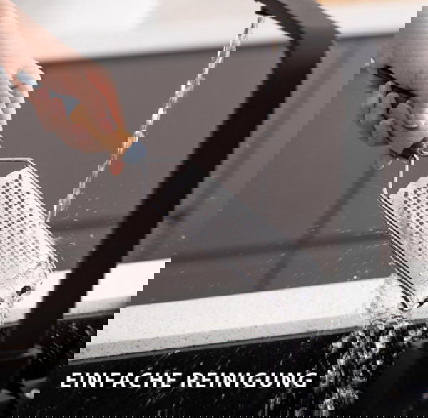 مبشره يد خشب سيلكون Image 3 Preview