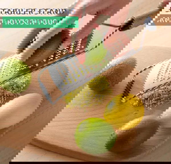 مبشره يد خشب سيلكون Image 4 Preview