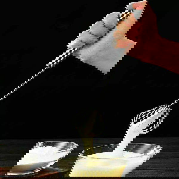 مضرب سوسته استنلس ص Image 1 Preview