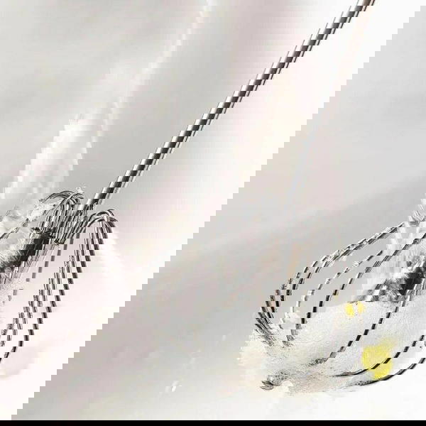 مضرب سوسته استنلس ص Image 2 Preview