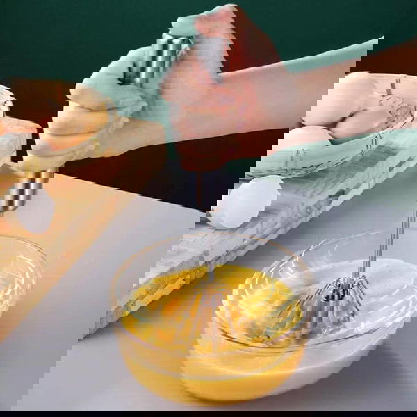 مضرب سوسته استنلس ص Image 3 Preview