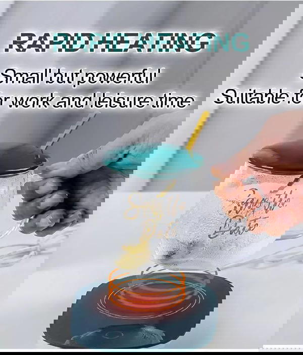مج + قاعدة كهرباء Image 1 Preview