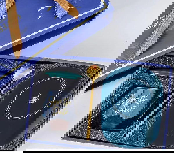 مج + قاعدة كهرباء Image 4 Preview
