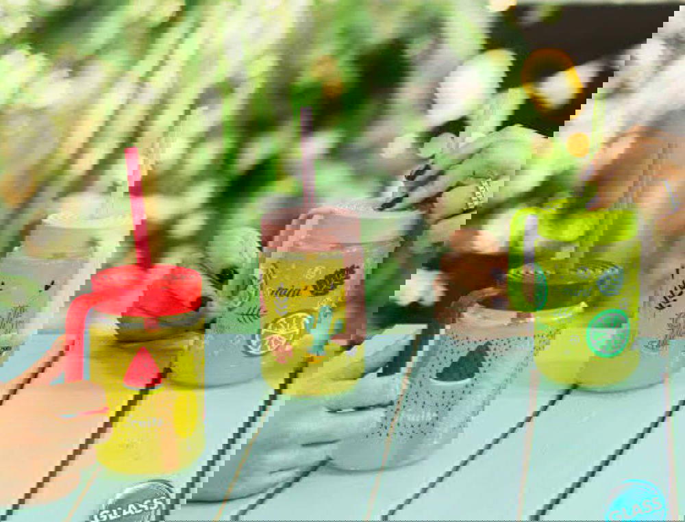 مج شاليموه  Preview Image