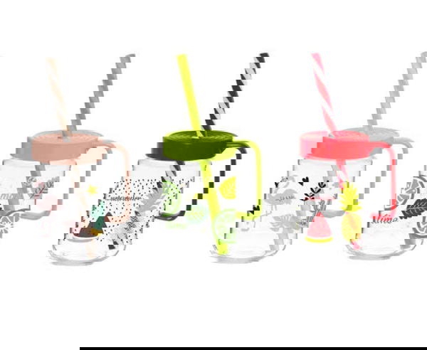 مج شاليموه  Image 3 Preview