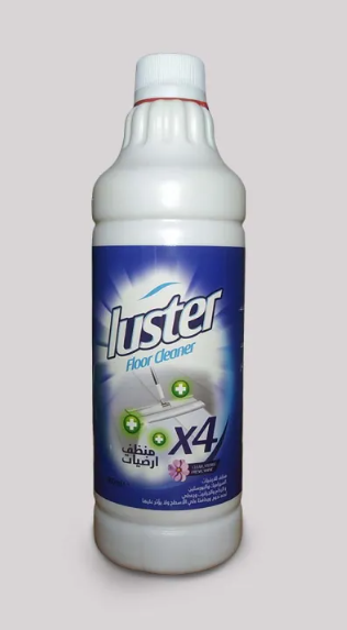 منظف ارضيات 500 Preview Image